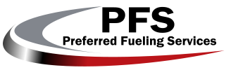 Preferred Fueling Services
